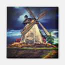 Suche nach niederlande magnete Niederwerfen