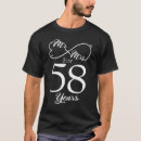 Suche nach 58 hochzeitstag Ehefrau