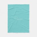 Suche nach aquamarine decken Farbe