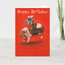 Suche nach meerschweinchen geburtstag karten Maus