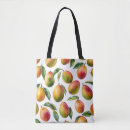 Suche nach mango taschen Muster