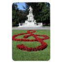 Suche nach mozart magnete Wien