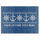 Suche nach schiff schneidebrettchen Kapitän