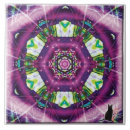 Suche nach kaleidoskop fliesen Bunt