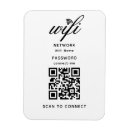 Suche nach internet magnete Qr code