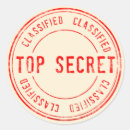 Suche nach mission aufkleber Detektiv