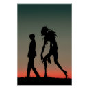 Suche nach dämonen poster Demon