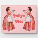 Suche nach bäcker fotoplatten Kuchen