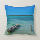 Suche nach kanu kissen Küste