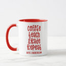 Suche nach lehrer kaffee tassen Regenbogen