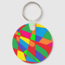 Suche nach türen schlüsselanhänger Haus