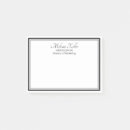 Suche nach marketing post it Büro