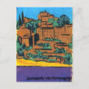 Suche nach provence postkarten Sommer