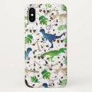 Suche nach t rex iphone hüllen Farbenfroh