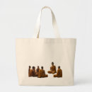 Suche nach buddhismus taschen Zen