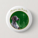 Suche nach deutscher hund buttons Weihnachten