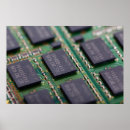 Suche nach elektronik poster Leiterkarte