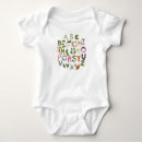 Suche nach veggie babykleidung Vegan