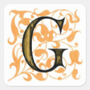 Suche nach fancy aufkleber Monogramm
