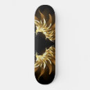 Suche nach angeles skaten Engel