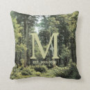 Suche nach eichen kissen Waldland