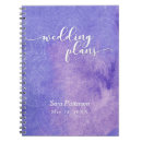 Suche nach mandala notizbuch Personalisiert