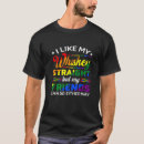Suche nach gerade wir tshirts Perfekt