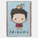 Suche nach chibi decken Fernsehshow mit freunden