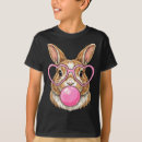 Suche nach lustiges kaninchen tshirts Tier