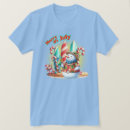 Suche nach lustige schneemänner tshirts Für ihn