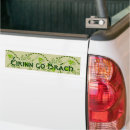Suche nach st patrick autoaufkleber Keltisch