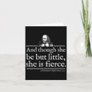 Suche nach shakespeare zitat karten Theater