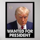 Suche nach amerikanische präsidenten poster Liberal