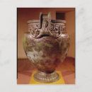Suche nach weinherstellung poster Vase