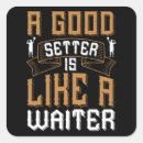 Suche nach volleyball aufkleber Team