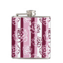 Suche nach konturen flachmänner Farbe