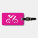 Suche nach radfahren gepäckanhänger Cool