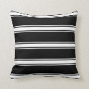 Suche nach vintage streifen kissen Meer