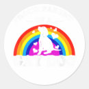 Suche nach schwul aufkleber Pansexuell