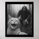 Suche nach lustige katzen geburtstags poster Geburtstagsgeschenk