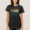 Suche nach ei tshirts Retro