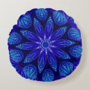 Suche nach mandala lila kissen Blumenreich