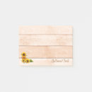 Suche nach holz post it Herbst