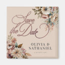 Suche nach datum magnete Elegant