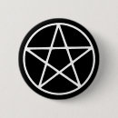 Suche nach emo buttons Schwarz
