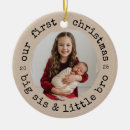 Suche nach großer bruder ornamente Weihnachten