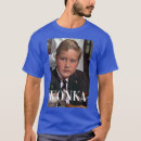 Suche nach augustus tshirts Urlaub