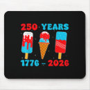 Suche nach jubiläum mousepads Jahr