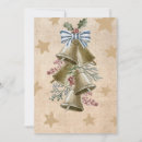 Suche nach swag karten Weihnachtskarte