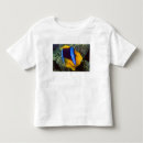Suche nach bunte fische tshirts Farbe